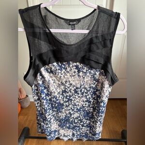 Simply Vera Top